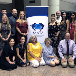 Apply for an IMATA Board of Directors position